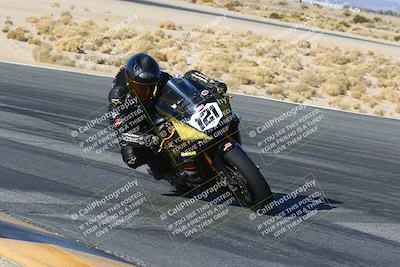 media/Jan-14-2024-SoCal Trackdays (Sun) [[2e55ec21a6]]/Turn 12 Inside (945am)/